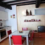 Il Sipario 3* Ferrara