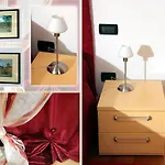 Bed & Breakfast Il Sipario Ferrara