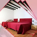 Il Sipario Bed & Breakfast
