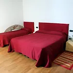 Bed & Breakfast Il Sipario
