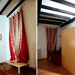 Bed & Breakfast Il Sipario 3*
