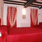 Il Sipario Ferrara