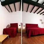 Bed & Breakfast Il Sipario Ferrara