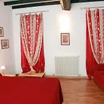 Il Sipario 3* Ferrara