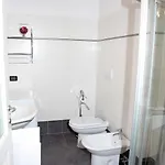 Bed & Breakfast Il Sipario