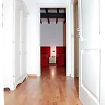 Il Sipario Ferrara