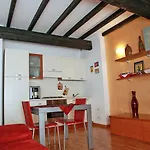 Il Sipario Bed & Breakfast