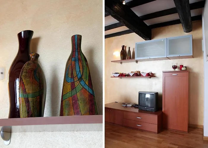 Il Sipario 페라라