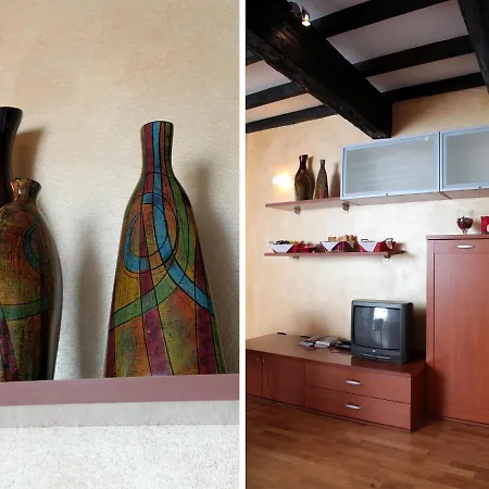 Il Sipario 페라라